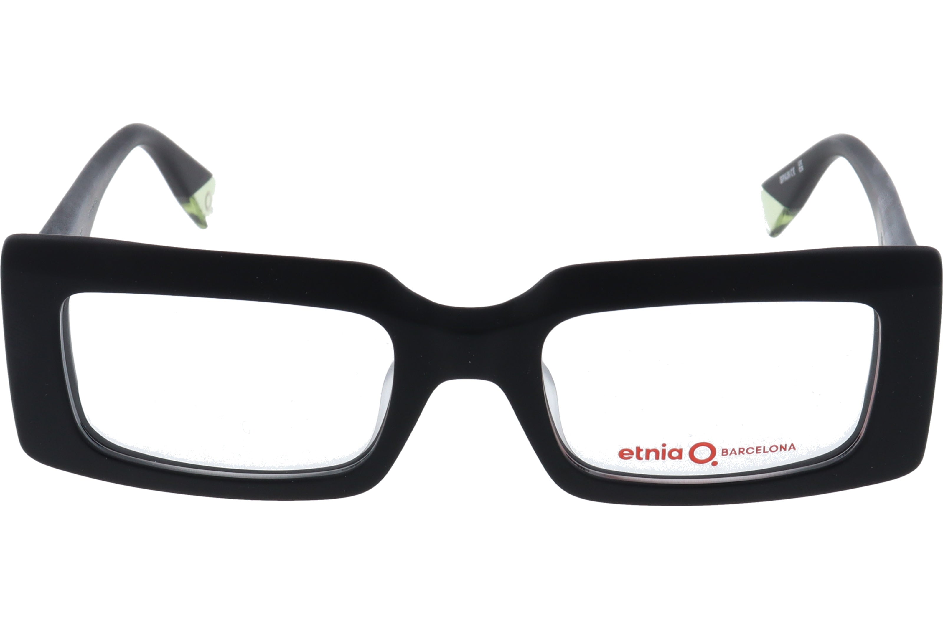 Gafas Graduadas Etnia Arrecife BK 52 20
