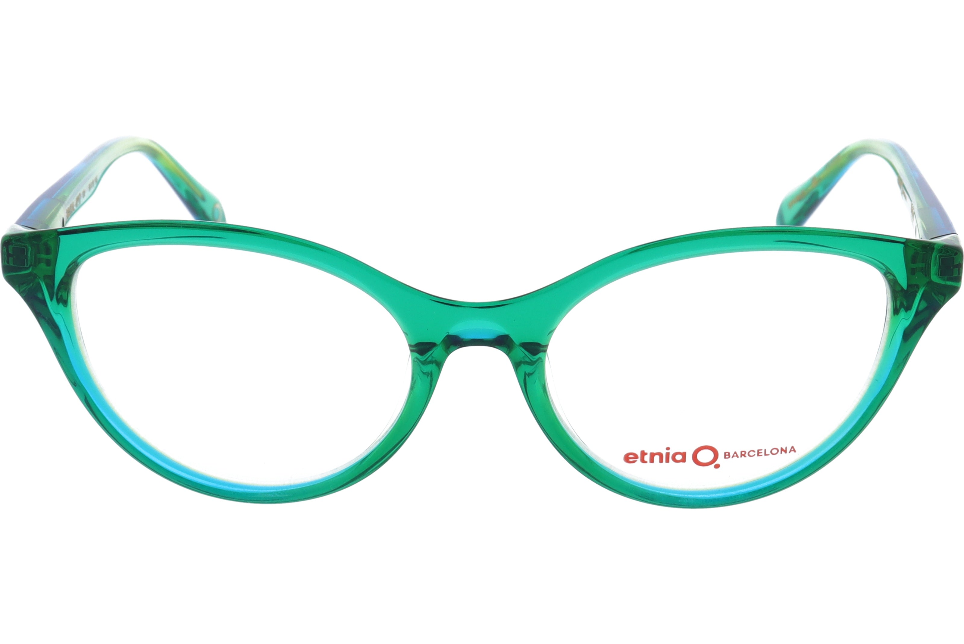Gafas Graduadas Etnia Brutal 17 GR 54 19