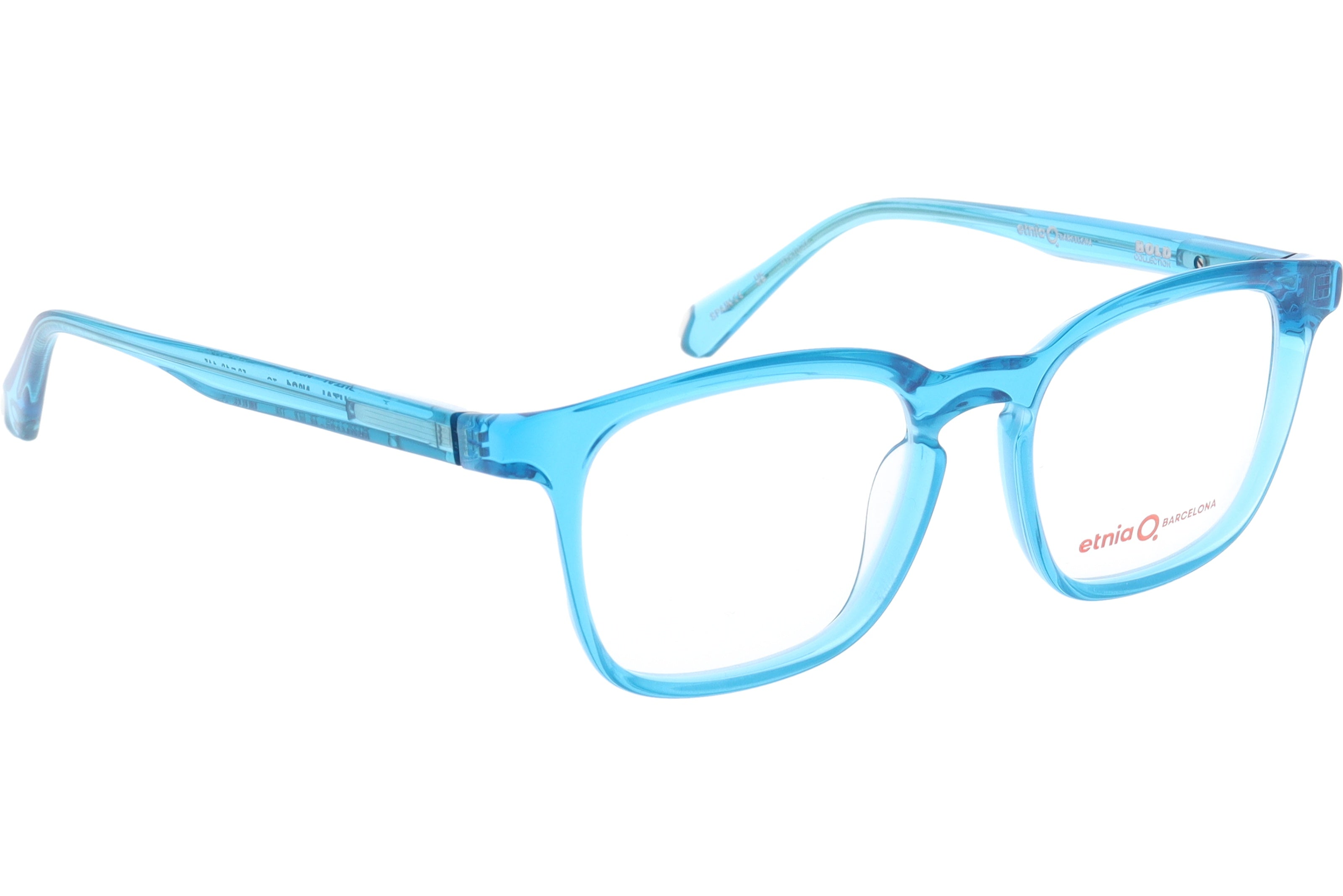 Gafas Graduadas Etnia Brutal 21 TQ 50 18