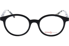 Gafas Graduadas Etnia Brutal 27 BK 52 21