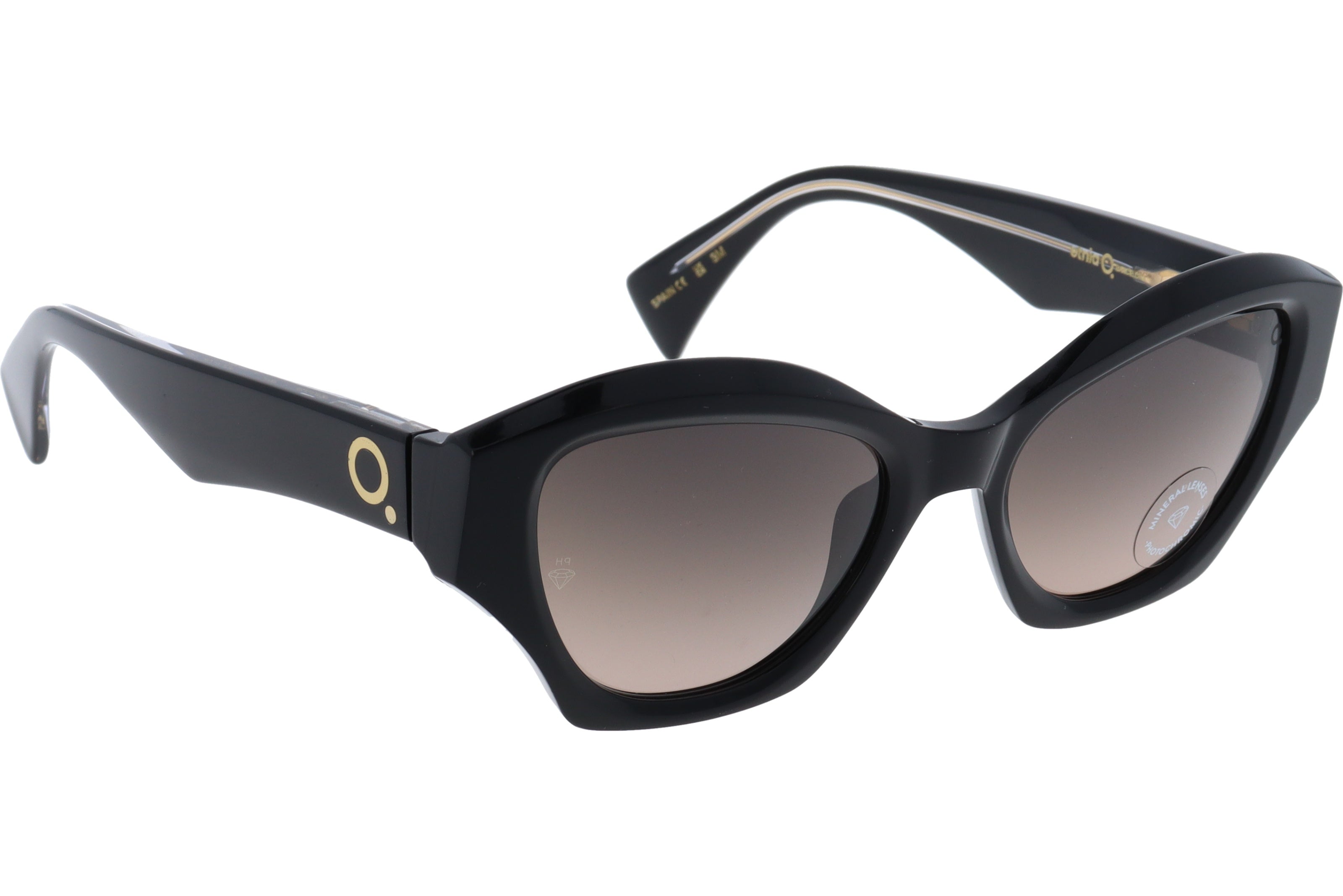 Gafas de Sol Etnia Bette BK 53 19