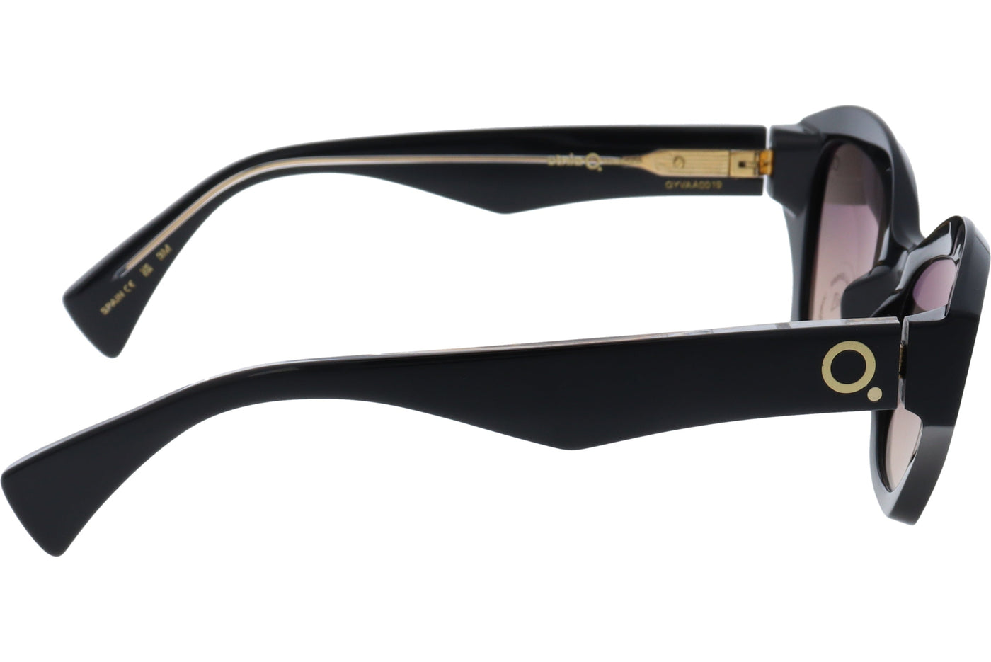 Gafas de Sol Etnia Bette BK 53 19