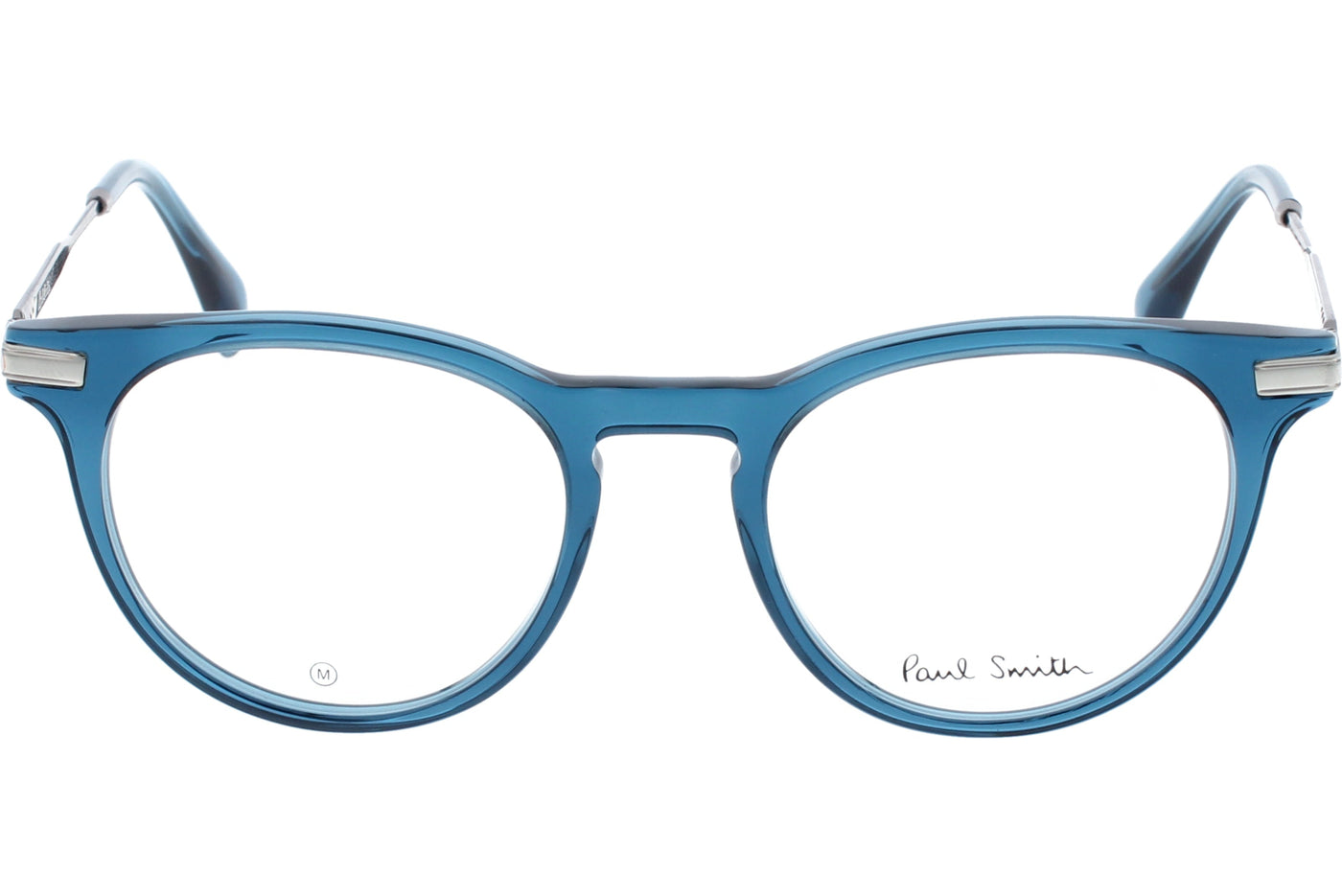 Gafas Graduadas Paul Smith 24610 Kendrick 410 50 19