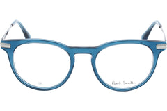 Gafas Graduadas Paul Smith 24610 Kendrick 410 50 19