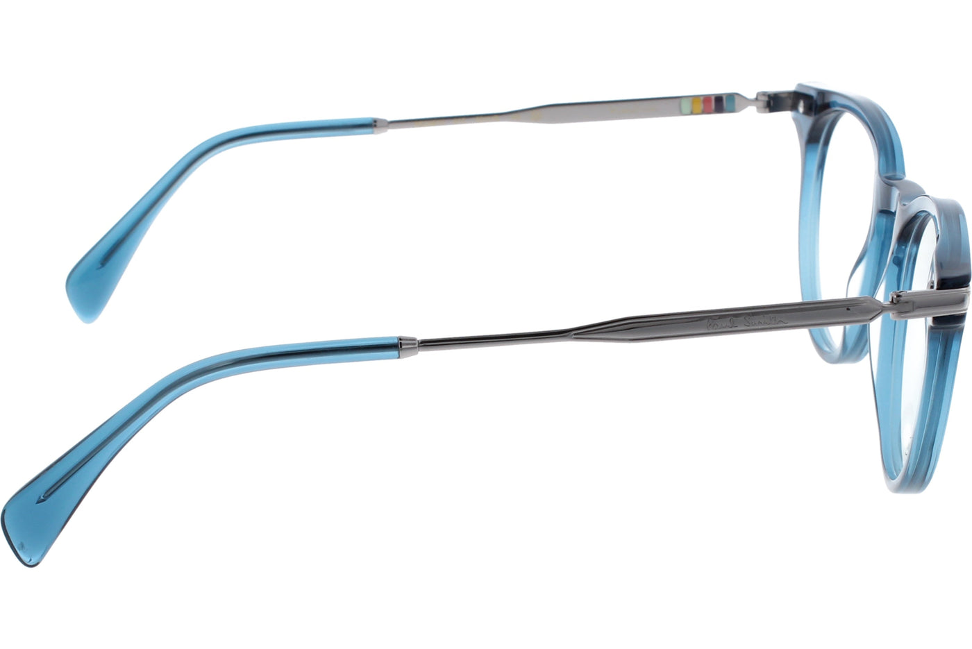 Gafas Graduadas Paul Smith 24610 Kendrick 410 50 19