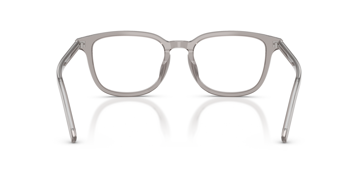 Prescription Glasses Prada PRD21VD 10J1O1 52 19