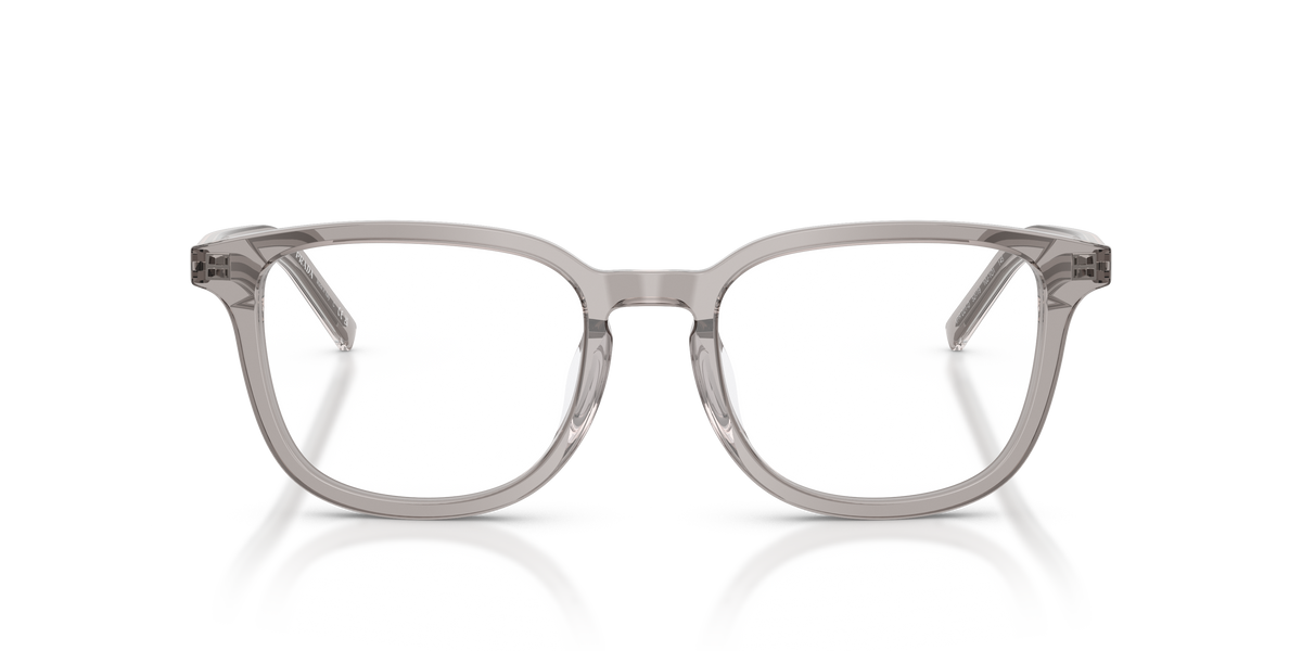 Prescription Glasses Prada PRD21VD 10J1O1 52 19