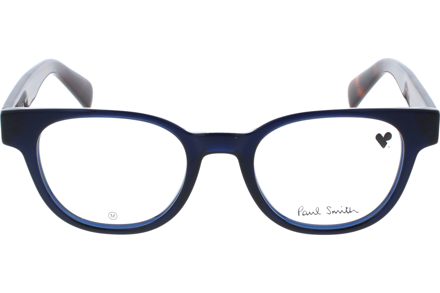 Gafas Graduadas Paul Smith 100 Haydon 410 49 20