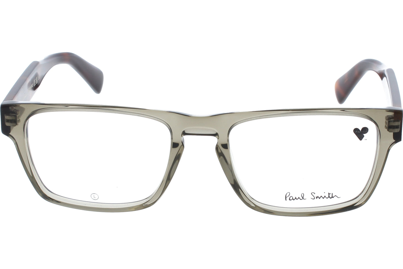 Gafas Graduadas Paul Smith 101 Harrow 317 54 19