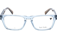 Gafas Graduadas Paul Smith 101 Harrow 462 54 19