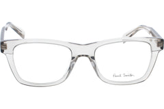 Gafas Graduadas Paul Smith 085 Fairfax 04 54 20