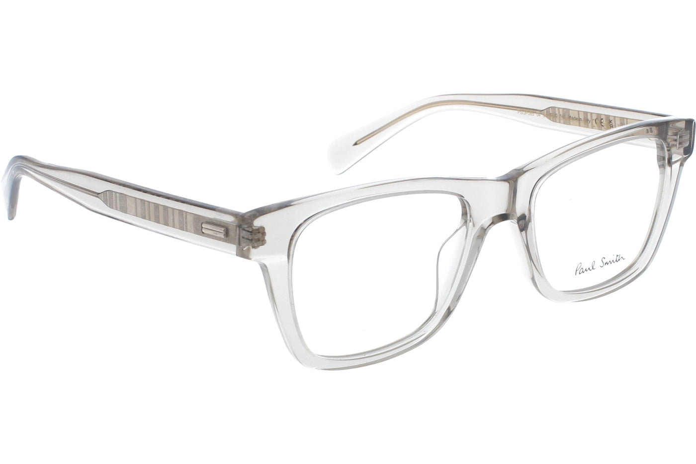 Gafas Graduadas Paul Smith 085 Fairfax 04 54 20