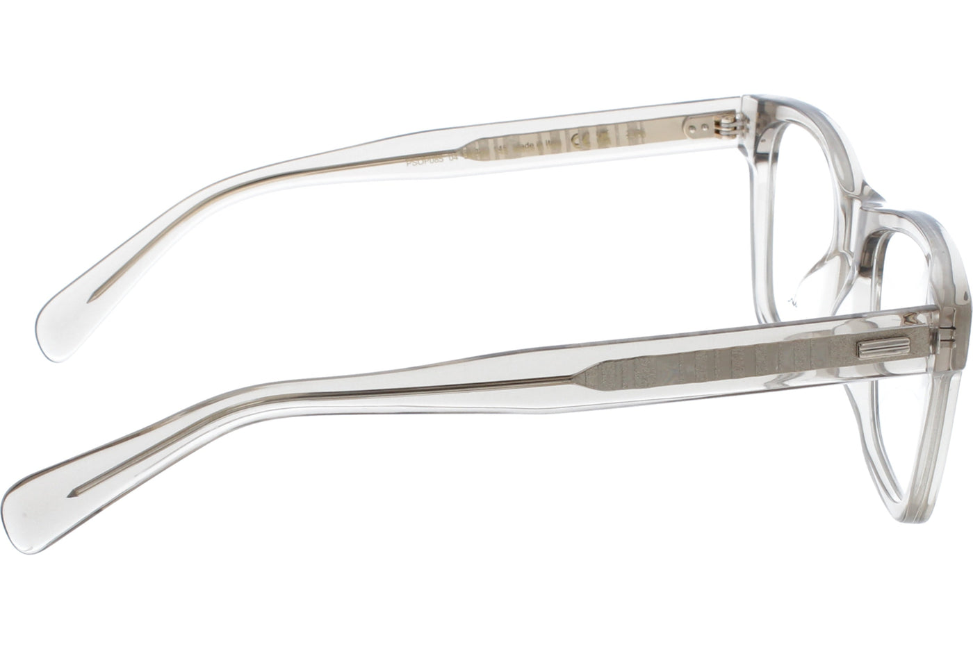 Gafas Graduadas Paul Smith 085 Fairfax 04 54 20