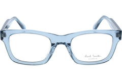 Gafas Graduadas Paul Smith 095 Griffin 03 53 22