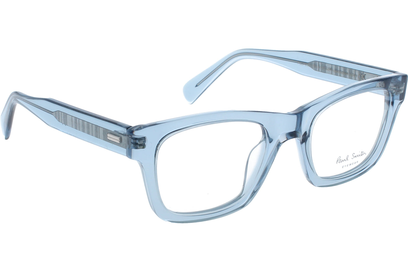 Gafas Graduadas Paul Smith 095 Griffin 03 53 22