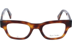 Gafas Graduadas Paul Smith 24605 Kellino 214 49 23