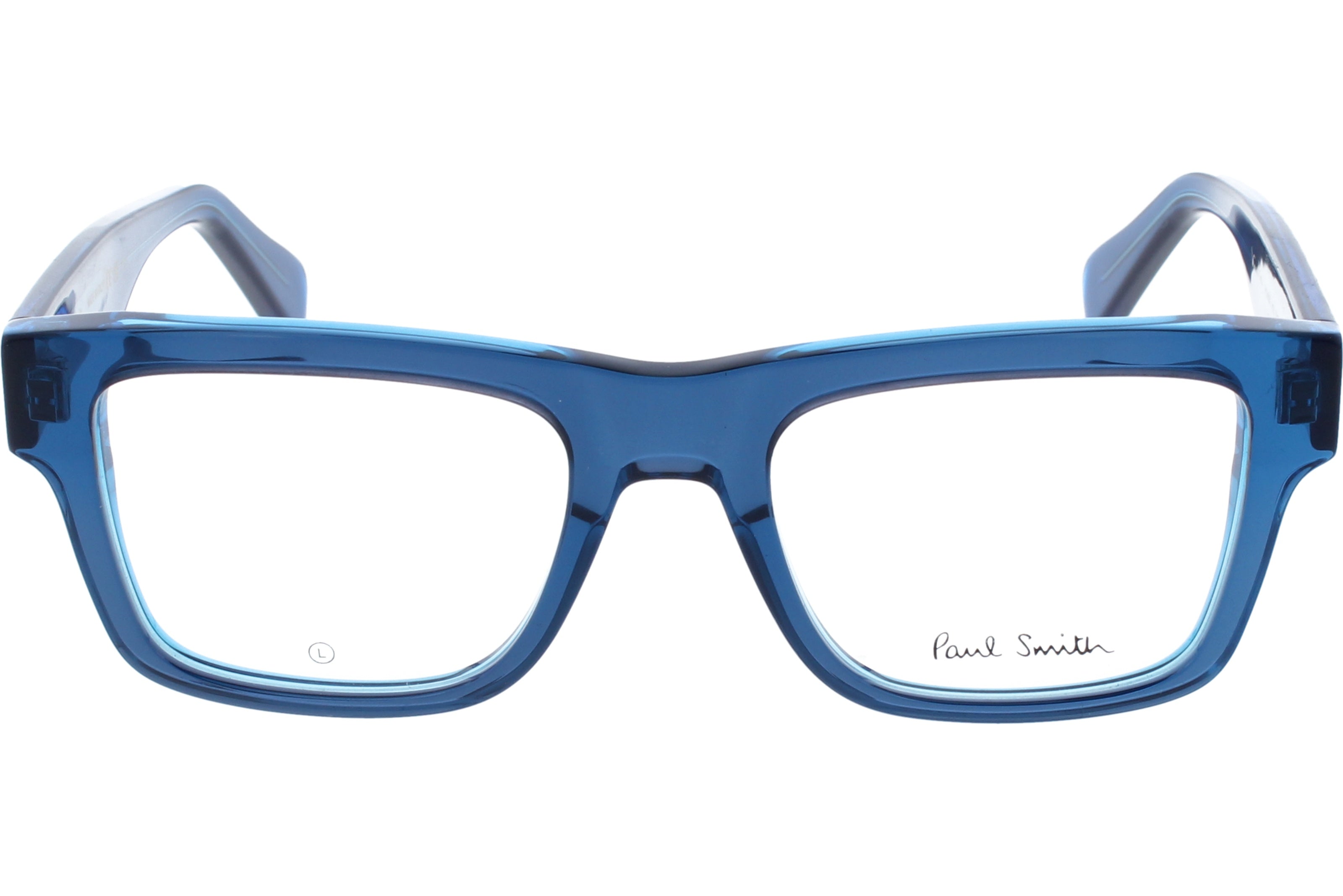 Gafas Graduadas Paul Smith 24607 Kimpton 410 53 20