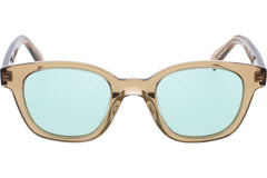 Gafas de Sol Paul Smith 089 Glover 04 49 23