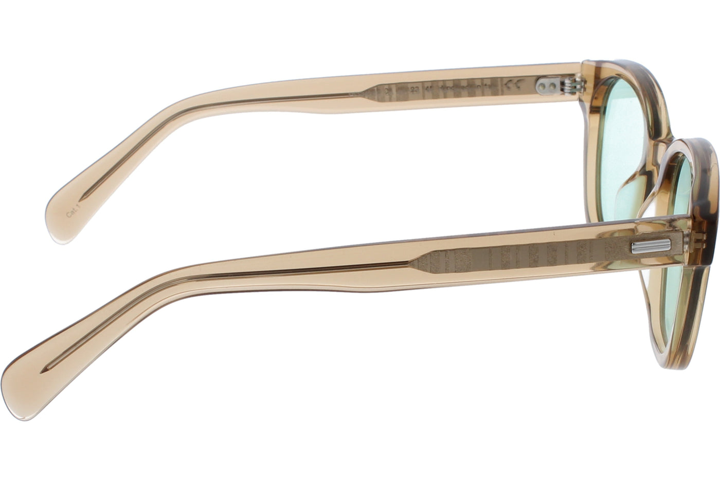 Gafas de Sol Paul Smith 089 Glover 04 49 23