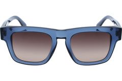 Gafas de Sol Paul Smith PM24602 Kramer 410 51 21