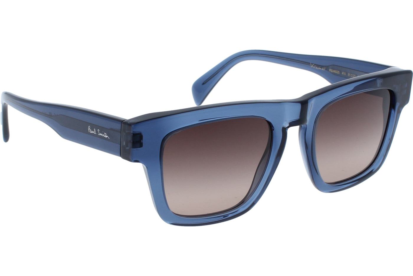 Gafas de Sol Paul Smith PM24602 Kramer 410 51 21