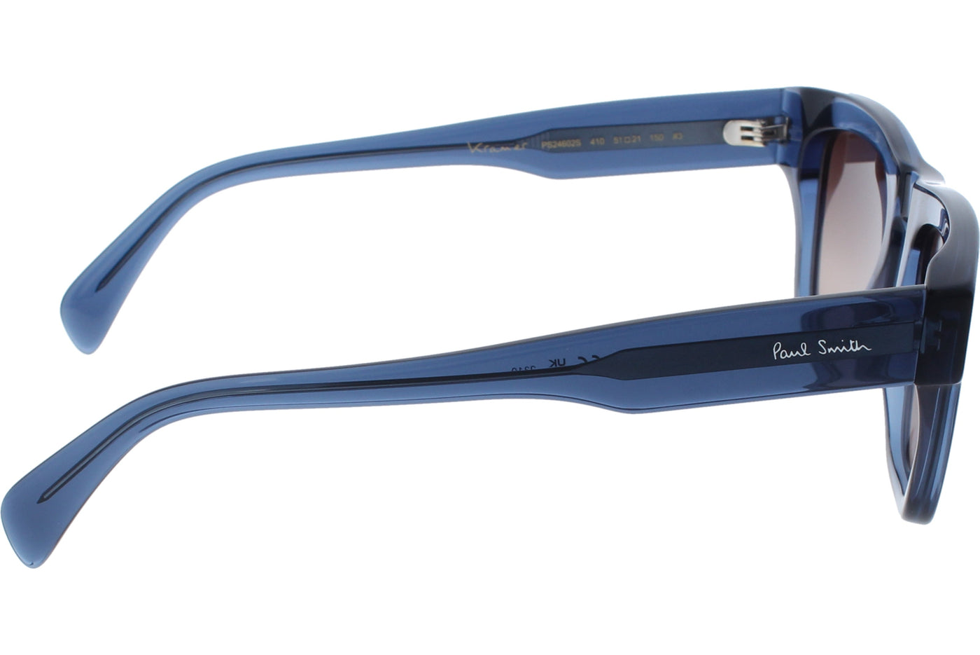 Gafas de Sol Paul Smith PM24602 Kramer 410 51 21
