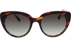 Gafas de Sol Zen Istana C02 55 21
