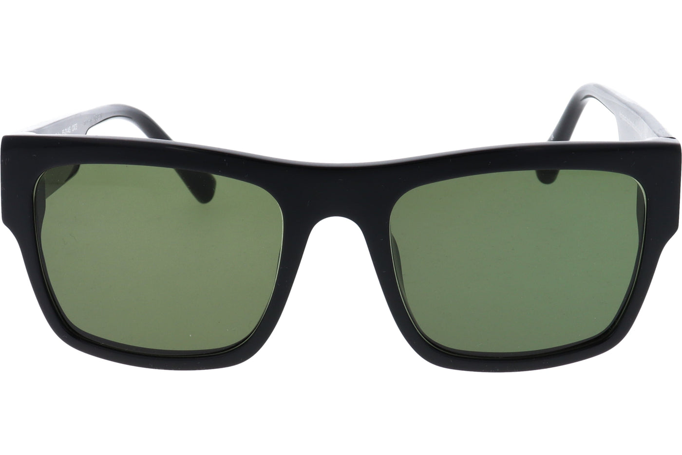 Gafas de sol Zen Oahu C01 55 21