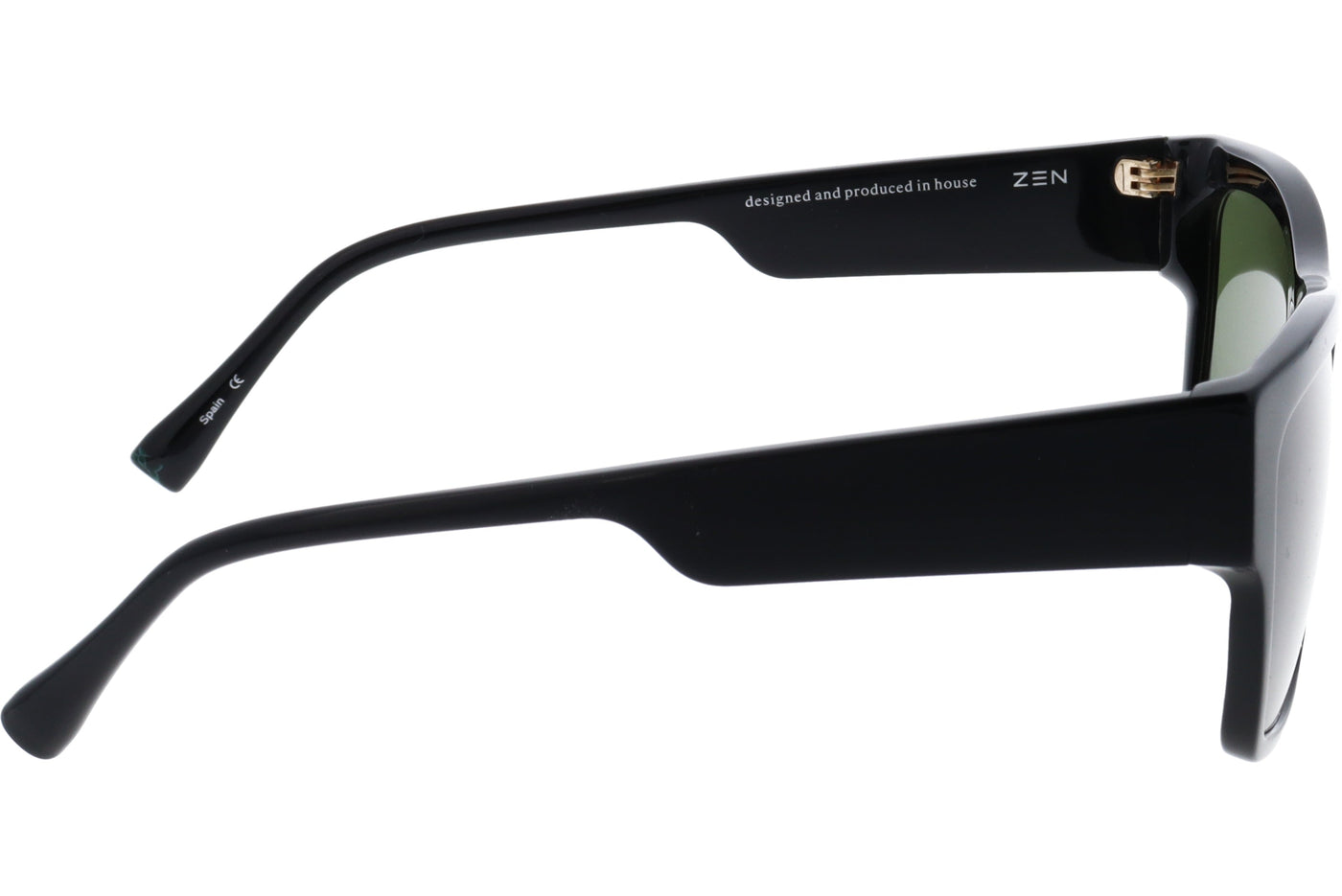 Gafas de sol Zen Oahu C01 55 21