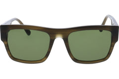 Gafas de Sol Zen Oahu C02 55 21