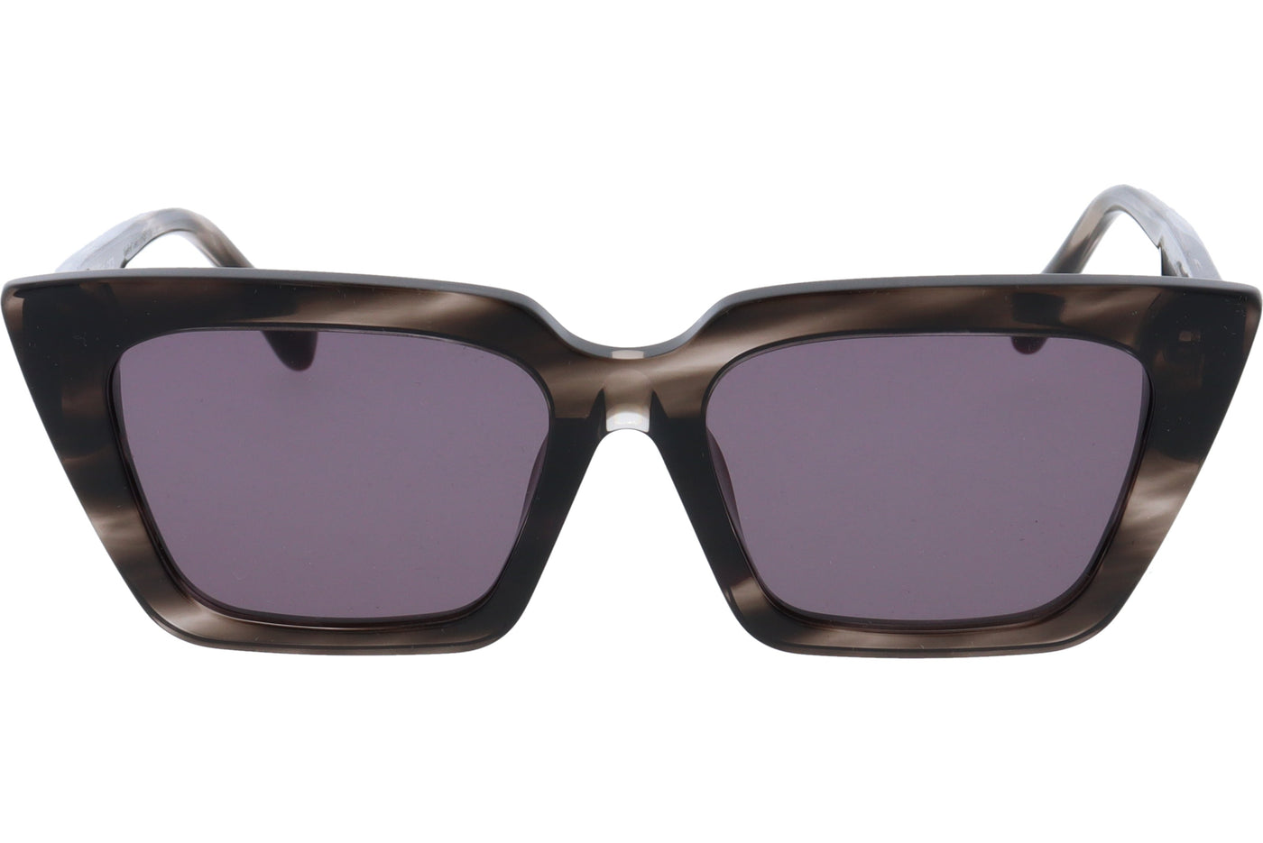 Gafas de Sol Zen Tropea C01 54 17