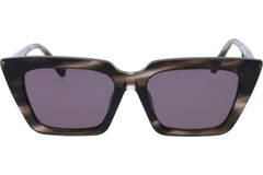 Gafas de Sol Zen Tropea C01 54 17