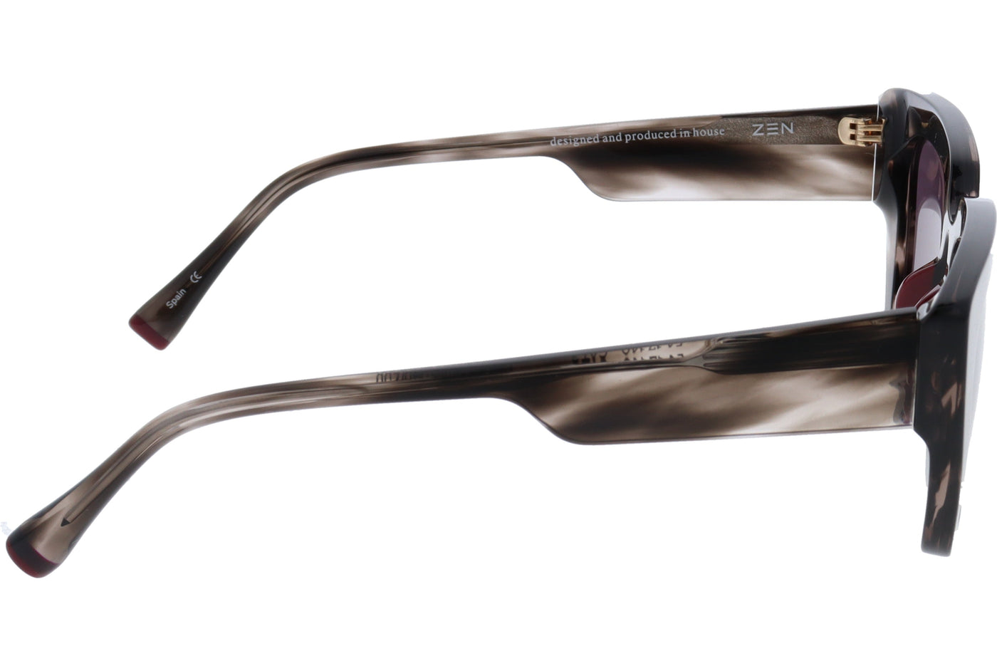 Gafas de Sol Zen Tropea C01 54 17