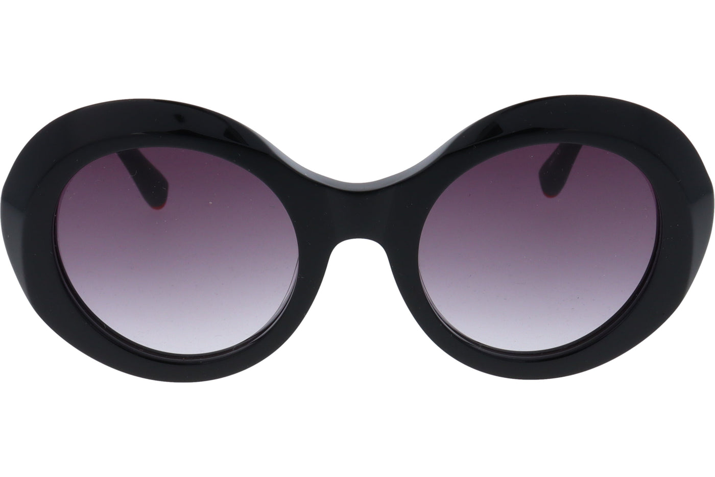 Gafas de Sol Zen Tavolara C01 50 22