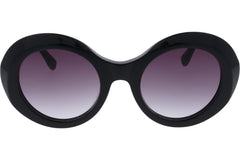 Gafas de Sol Zen Tavolara C01 50 22
