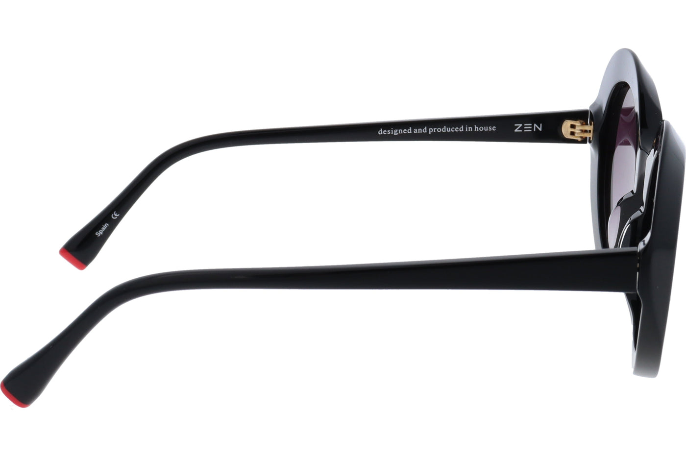 Gafas de Sol Zen Tavolara C01 50 22