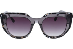 Gafas de Sol Zen Salento C04 54 22