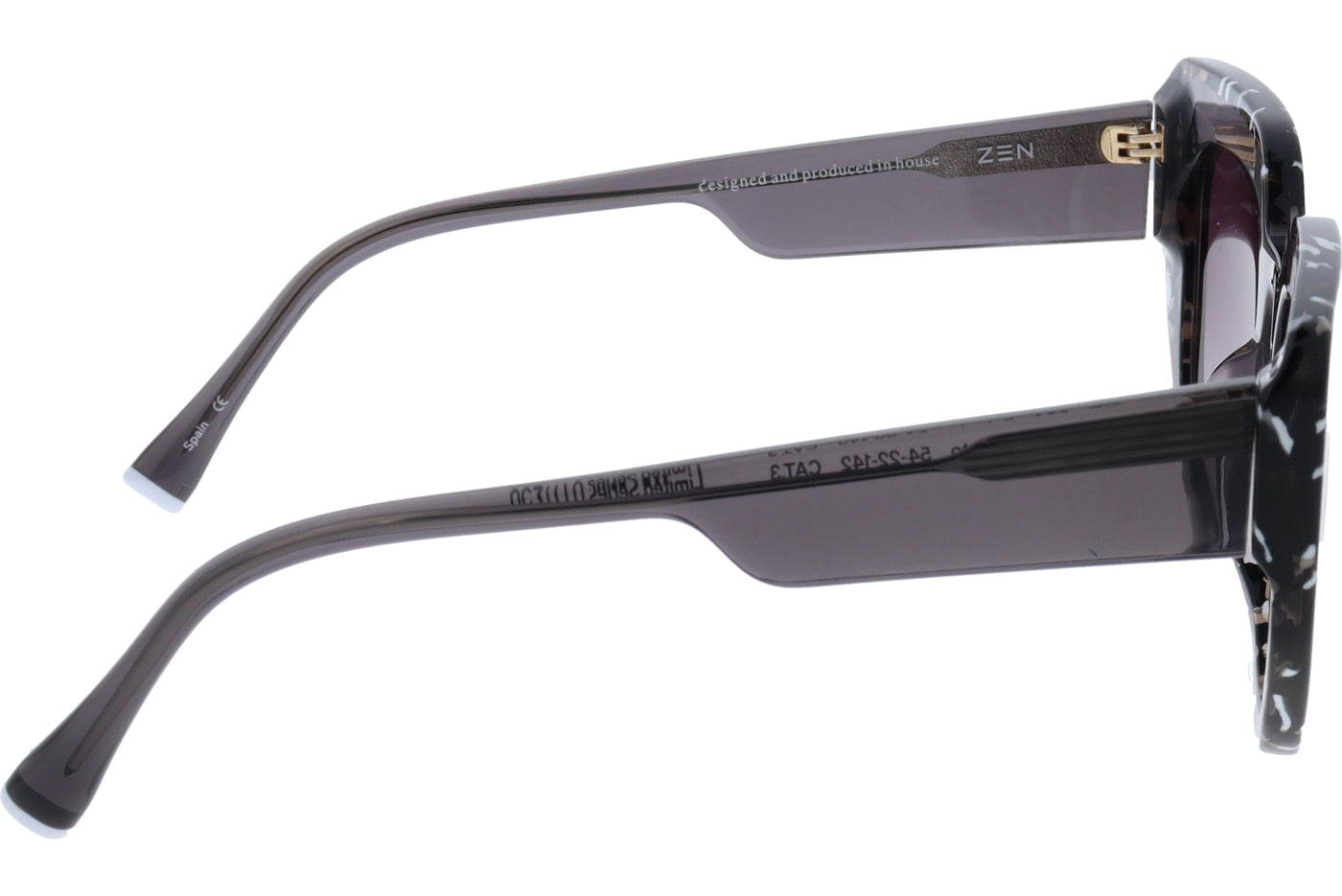 Gafas de Sol Zen Salento C04 54 22