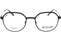 Gafas Graduadas Dilem 3RLB 02D 51 20
