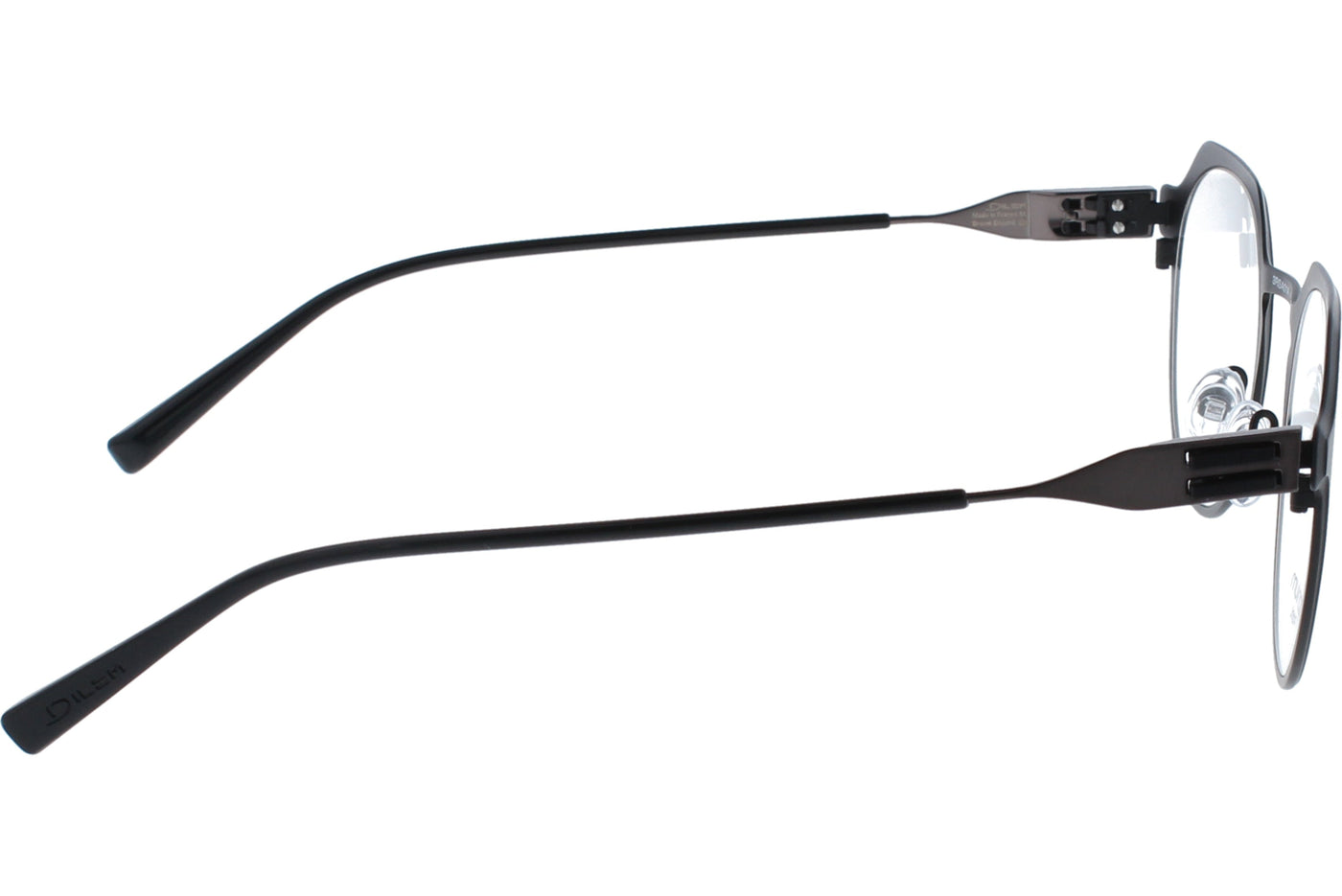 Gafas Graduadas Dilem 3RSA 01A 49 23