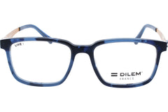 Gafas Graduadas Dilem Skatepark 12 5 53 17