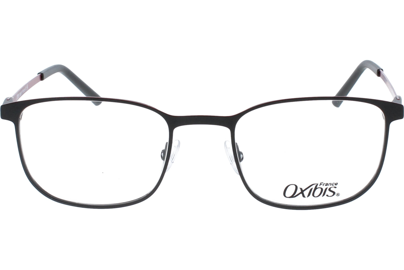 Gafas Graduadas Oxibis Puls 1 PU1C4 50 20