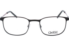 Gafas Graduadas Oxibis Puls 1 PU1C4 50 20