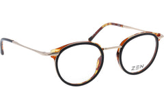 Gafas Graduadas Zen Barcelona Maxvorstadt 01 47 21