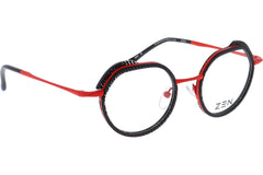 Gafas Graduadas Zen Barcelona Hadern 09 47 19