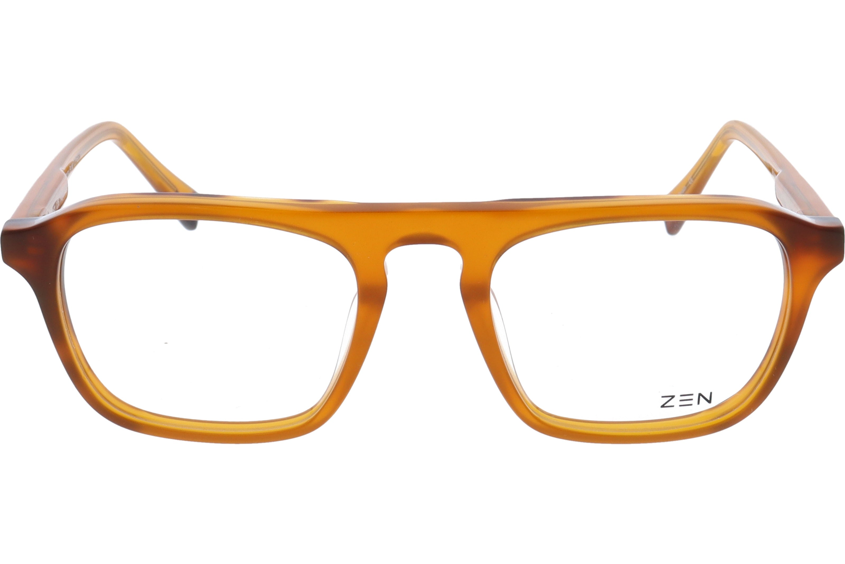 Gafas Graduadas Zen Barcelona Hayes 06 52 21