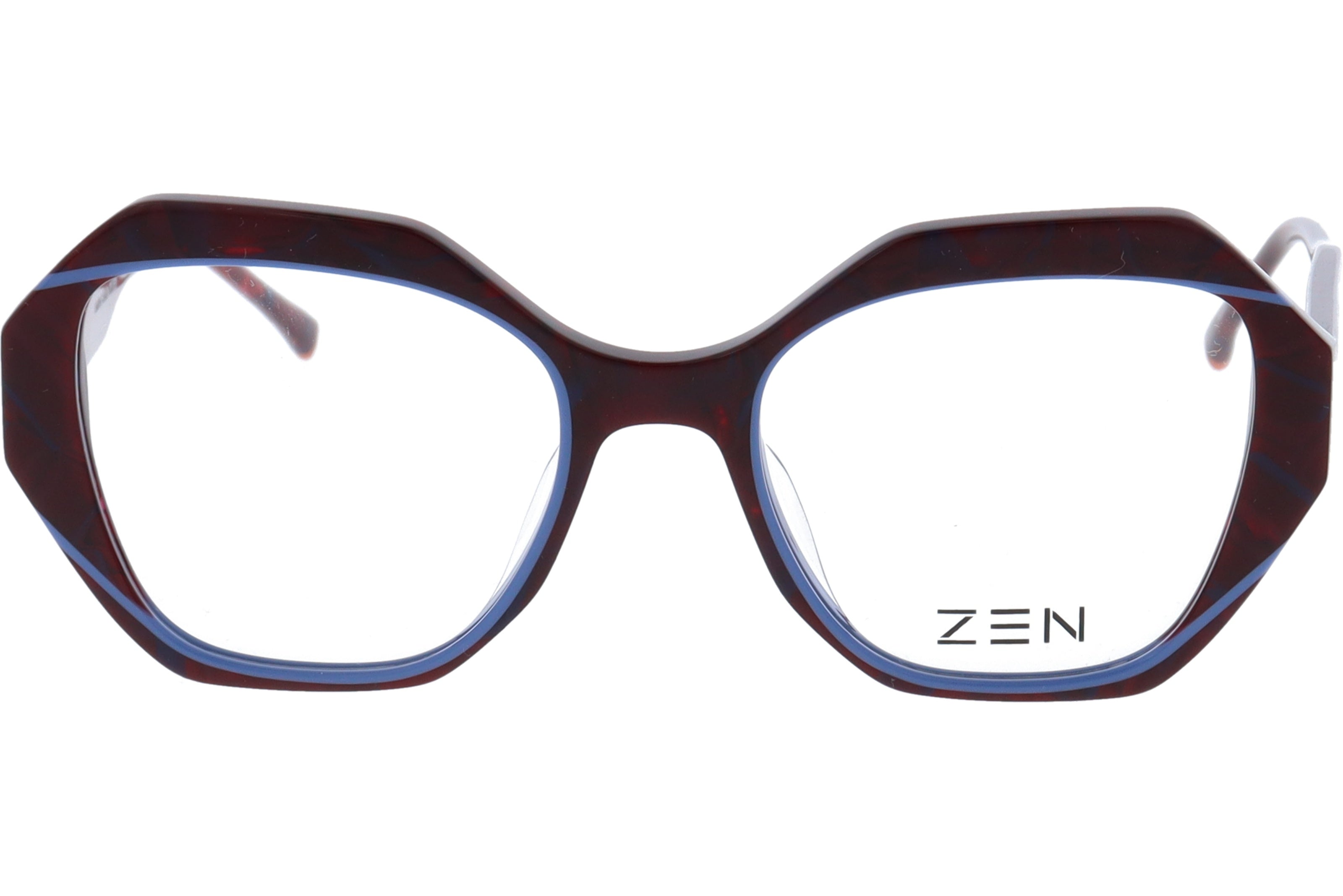 Gafas Graduadas Zen Barcelona Matera 02 51 19