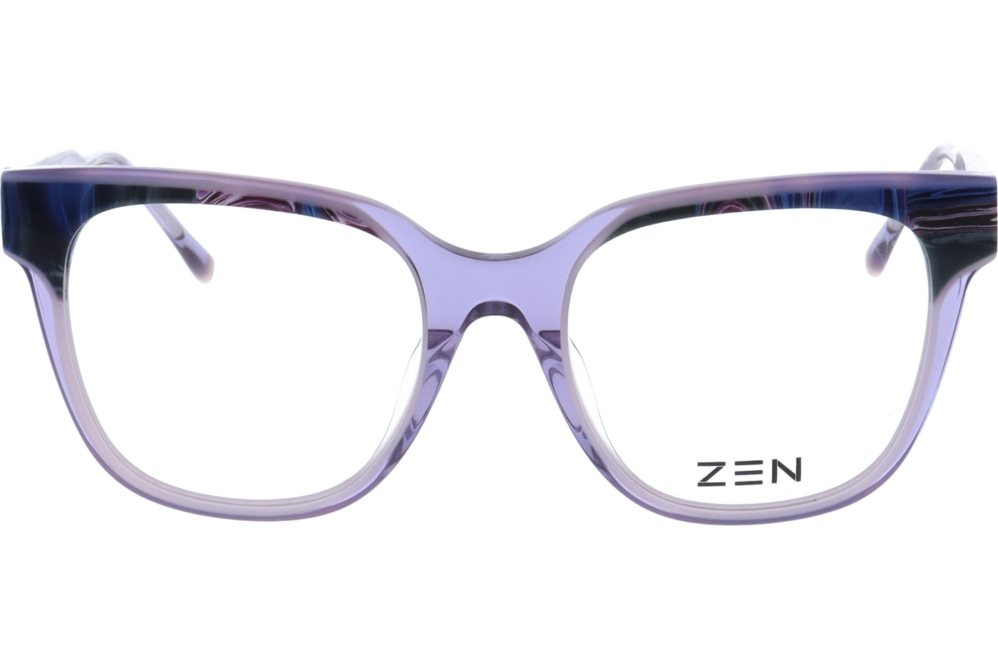 Gafas Graduadas Zen Barcelona Tuscolana 04 54 20