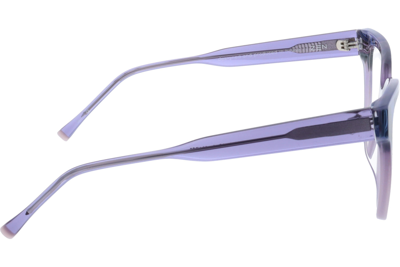 Gafas Graduadas Zen Barcelona Tuscolana 04 54 20