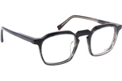 Gafas Graduadas Zen Barcelona Larkin 06 49 23